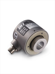 Bộ mã hóa vòng quay Incremental Hollow Shaft Encoder HS20 Bei sensors